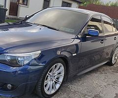€3,700 - Image 3/4