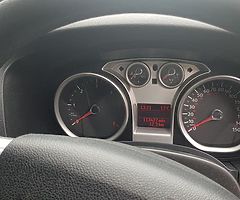 €3,800 - Image 3/4