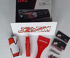 $1