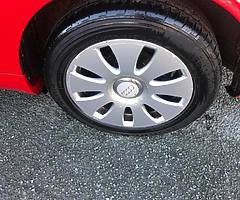 €995 - Image 3/7