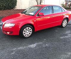 €995 - Image 4/7