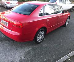 €995 - Image 5/7
