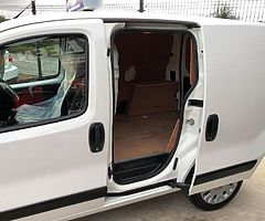 £3,795 - Image 4/10