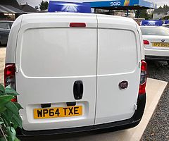 £3,795 - Image 5/10
