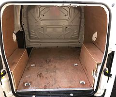 £3,795 - Image 6/10