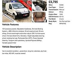 £3,795 - Image 9/10