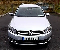 €6,450