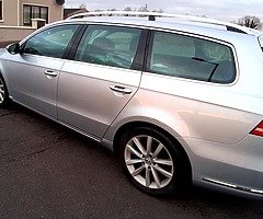 €6,450 - Image 4/10