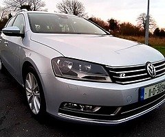 €6,450 - Image 5/10