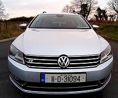 €6,450 - Image 7/10