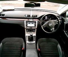€6,450 - Image 8/10
