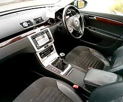 €6,450 - Image 9/10
