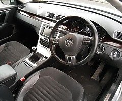 €6,450 - Image 10/10