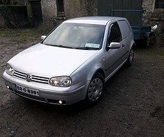 Contact seller