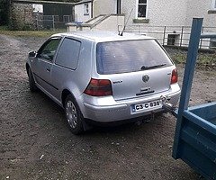 Contact seller - Image 4/4