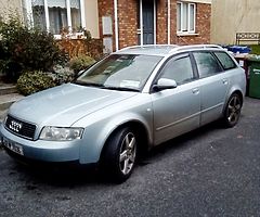 €250