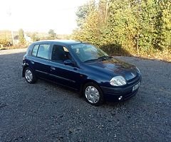 €550