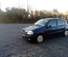 €550 - Image 3/5