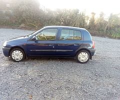 €550 - Image 4/5