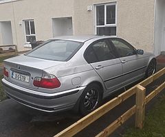€280
