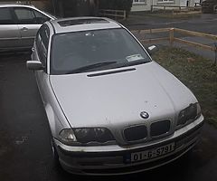 €280