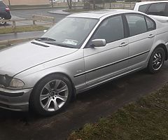€280 - Image 3/3