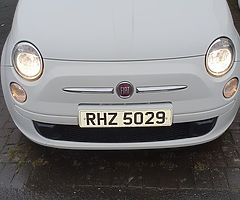 £3,395 - Image 9/9