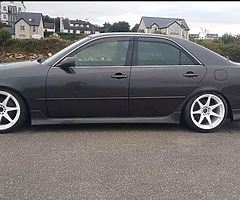 €8,500 - Image 3/9