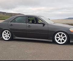 €8,500 - Image 4/9