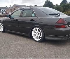 €8,500 - Image 5/9