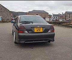 €8,500 - Image 6/9