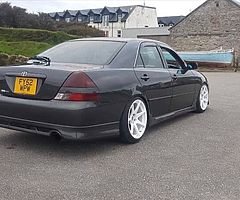 €8,500 - Image 7/9