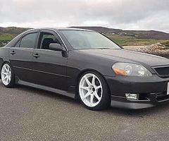 €8,500 - Image 9/9