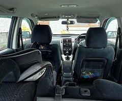 Hyunda Tucson - must see - Image 6/8