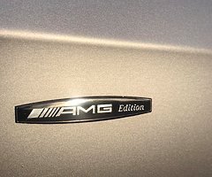 Mercedes E350 Amg 3.0L Dsl - Image 4/10