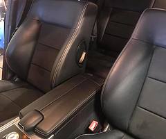 Mercedes E350 Amg 3.0L Dsl - Image 5/10