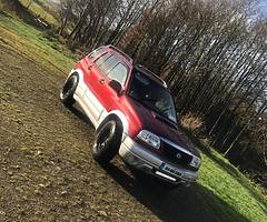 €2,750 - Image 3/8