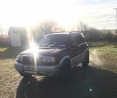 €2,750 - Image 4/8