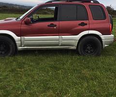 €2,750 - Image 7/8