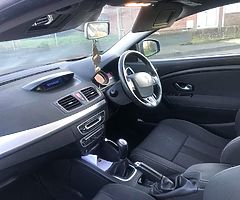 €1,399 - Image 4/7