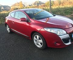 €1,399 - Image 6/7