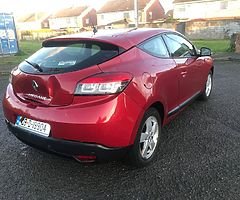 €1,399 - Image 7/7