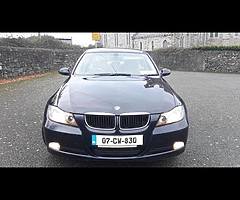 BMW 318i