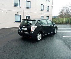 €4,150 - Image 4/9