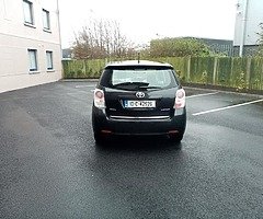 €4,150 - Image 6/9