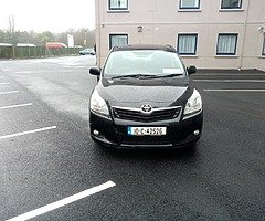 €4,150 - Image 7/9