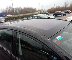 €4,150 - Image 8/9