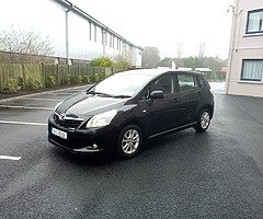 €4,150 - Image 9/9