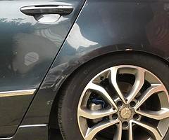 €1,000 - Image 3/9