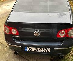 €1,000 - Image 4/9